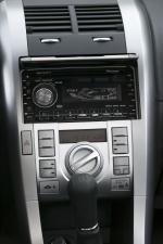 Scion tC 2008 года